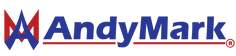 AndyMark